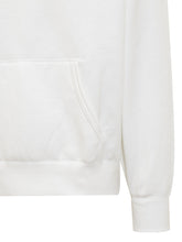 Felpa con Cappuccio - Collezione Happy Birthday | Lidia Shopping