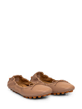 Ballerina Gommini - Saldi | Lidia Shopping