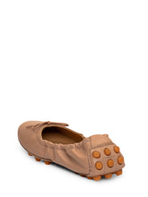 Ballerina Gommini - Saldi | Lidia Shopping