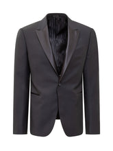 Abito Monopetto - Collezione Happy Birthday | Lidia Shopping