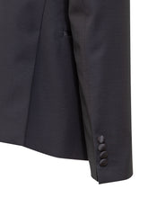 Abito Monopetto - Collezione Happy Birthday | Lidia Shopping