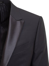 Abito Monopetto - Collezione Happy Birthday | Lidia Shopping