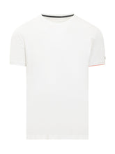 T-Shirt Girocollo - Rrd | Lidia Shopping