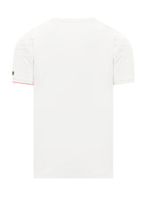 T-Shirt Girocollo - Rrd | Lidia Shopping