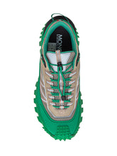 Sneaker Trailgrip - Moncler Grenoble | Lidia Shopping