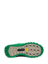 Sneaker Trailgrip - Moncler Grenoble | Lidia Shopping