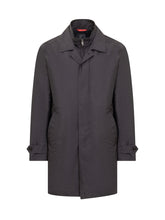 Giubbino Lungo - Collezione Happy Birthday | Lidia Shopping