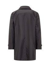 Giubbino Lungo - Collezione Happy Birthday | Lidia Shopping