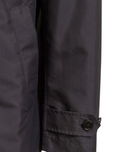 Giubbino Lungo - Collezione Happy Birthday | Lidia Shopping