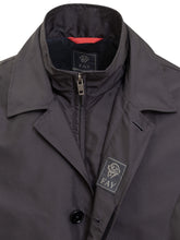 Giubbino Lungo - Collezione Happy Birthday | Lidia Shopping