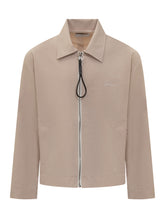 Giacca con Logo - Bonsai | Lidia Shopping