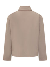 Giacca con Logo - Bonsai | Lidia Shopping