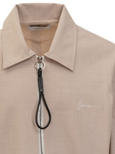 Giacca con Logo - Bonsai | Lidia Shopping