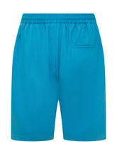 Shorts Basket Fit - Bonsai | Lidia Shopping