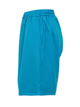 Shorts Basket Fit - Bonsai | Lidia Shopping