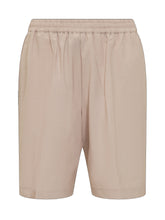 Shorts Basket Fit - Bonsai | Lidia Shopping