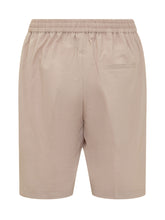 Shorts Basket Fit - Bonsai | Lidia Shopping