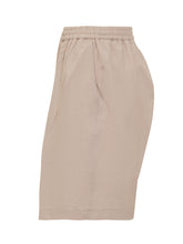 Shorts Basket Fit - Bonsai | Lidia Shopping