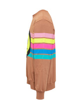 Felpa - Barrow | Lidia Shopping