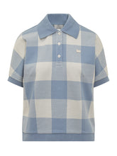 Short Sleeved Polo - Woolrich | Lidia Shopping