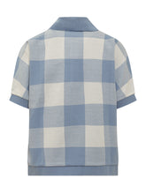 Short Sleeved Polo - Woolrich | Lidia Shopping
