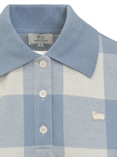 Short Sleeved Polo - Woolrich | Lidia Shopping
