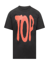 T-Shirt Top - Saldi | Lidia Shopping