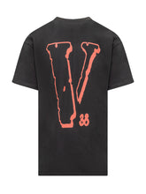 T-Shirt Top - Saldi | Lidia Shopping