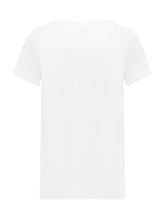 Wellness T-Shirt - Collezione Happy Birthday | Lidia Shopping