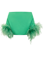 Blazer with Feathers - Collezione Happy Birthday | Lidia Shopping