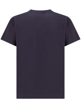 T-Shirt with Embroidery - Collezione Happy Birthday | Lidia Shopping