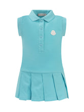 Abito con Logo - Collezione Happy Birthday | Lidia Shopping