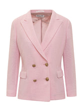 Blazer - Collezione Happy Birthday | Lidia Shopping