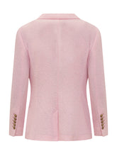 Blazer - Collezione Happy Birthday | Lidia Shopping