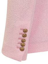 Blazer - Collezione Happy Birthday | Lidia Shopping