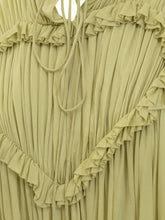 Crewneck Shirt - Promo Women | Lidia Shopping