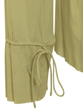 Crewneck Shirt - Promo Women | Lidia Shopping