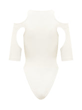 Sculpting Bodysuit - Andreadamo | Lidia Shopping