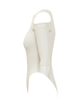 Sculpting Bodysuit - Andreadamo | Lidia Shopping