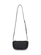The Bumper-12 Bag - J W Anderson | Lidia Shopping