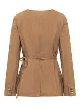 Blazer Closure with Lace - Collezione Happy Birthday | Lidia Shopping