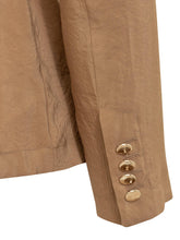 Blazer Closure with Lace - Collezione Happy Birthday | Lidia Shopping