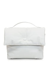 Vitto Bag - Collezione Happy Birthday | Lidia Shopping