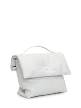 Vitto Bag - Collezione Happy Birthday | Lidia Shopping