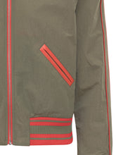 Varsity Jacket - Bluemarble | Lidia Shopping