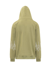 Felpa con Cappuccio - Collezione Happy Birthday | Lidia Shopping