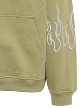 Felpa con Cappuccio - Collezione Happy Birthday | Lidia Shopping