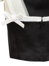 Top with Straps - Msgm | Lidia Shopping