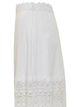 Gonna Viola - Charo Ruiz Ibiza | Lidia Shopping