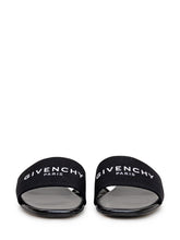 Sandalo Flat 4G - Collezione Happy Birthday | Lidia Shopping